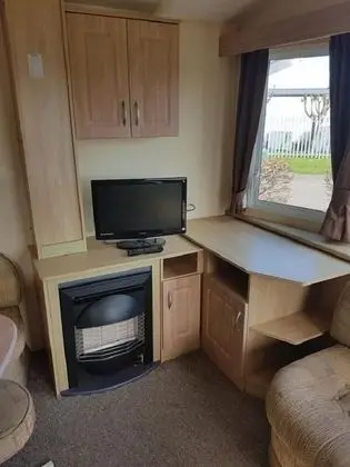Karavan (93)