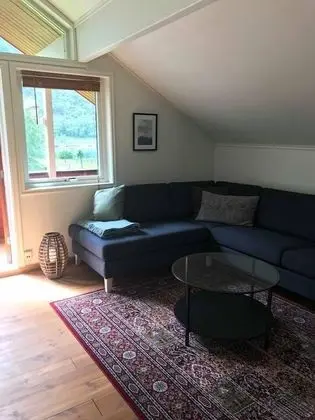 Apartment 200, Multiple Beds, Non Smoking, Garden View