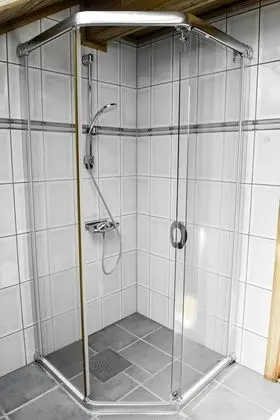 Apartment 201, Multiple Beds, Non Smoking, City View