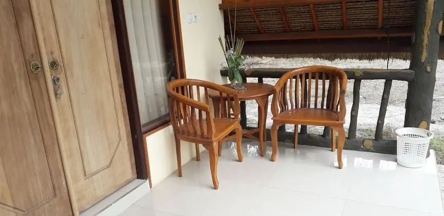 Deluxe Kır Evi, 1 Yatak Odası