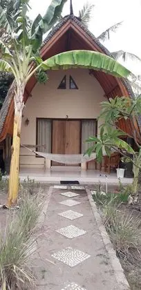 Deluxe Kır Evi, 1 Yatak Odası