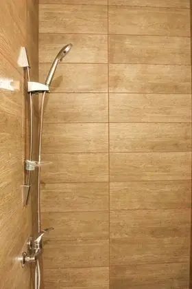 Ortak Ranzalı Oda, Karma Ranzalı Oda (12 beds)