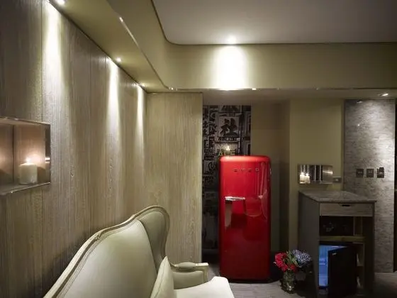 VIP