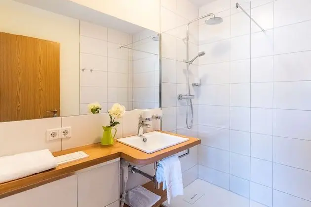 Business Tek Kişilik Oda