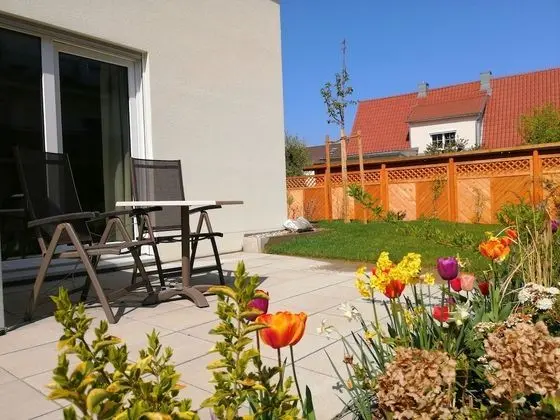 Comfort Tek Kişilik Oda