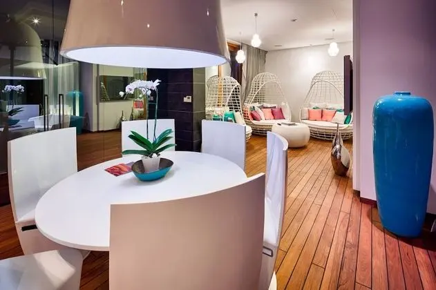 Luxury Villa, 3 Yatak Odası, Deniz Manzaralı, Denize Sıfır (Bianca)