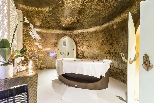 Luxury Villa, 3 Yatak Odası, Okyanus Manzaralı, Denize Sıfır (Siam)