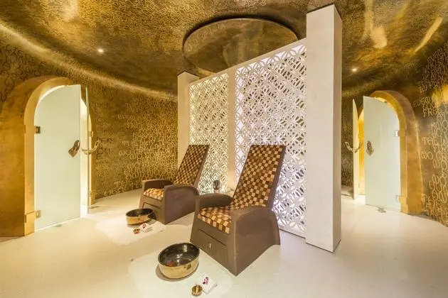 Luxury Villa, 3 Yatak Odası, Okyanus Manzaralı, Denize Sıfır (Siam)