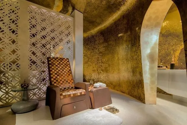 Luxury Villa, 3 Yatak Odası, Okyanus Manzaralı, Denize Sıfır (Siam)