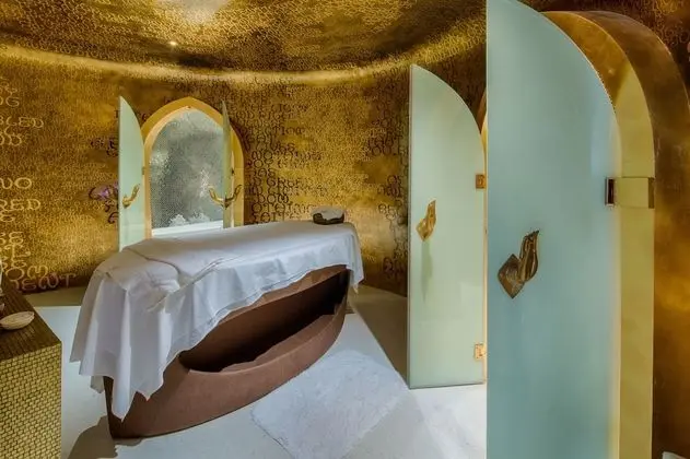 Luxury Villa, 3 Yatak Odası, Okyanus Manzaralı, Denize Sıfır (Siam)