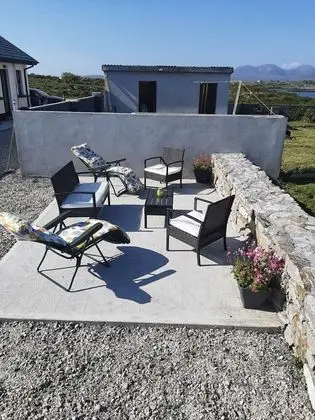 Kır Evi