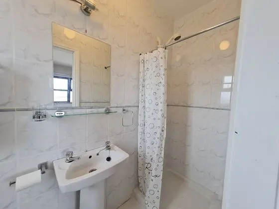 Kır Evi