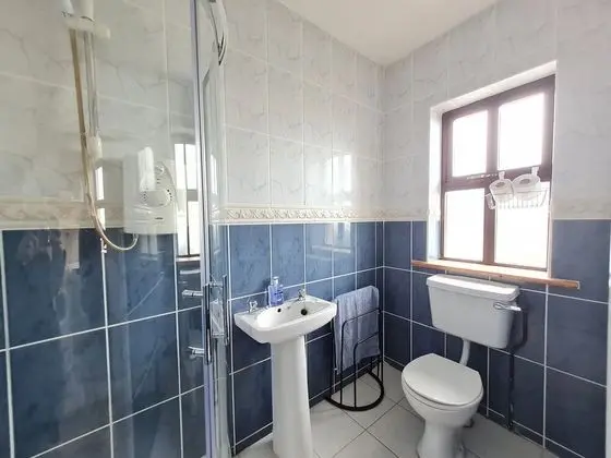 Kır Evi