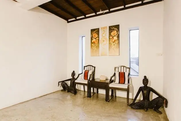 Villa, 5 Yatak Odası, Kişiye Özel Havuzlu