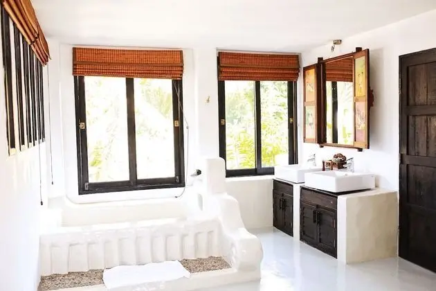 Villa, 5 Yatak Odası, Kişiye Özel Havuzlu