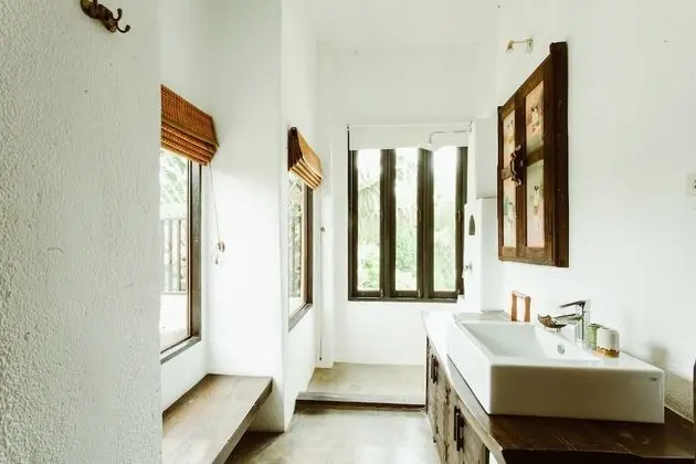 Villa, 5 Yatak Odası, Kişiye Özel Havuzlu