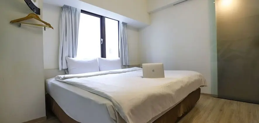 Superior Tek Büyük Yataklı Oda, 1 Çift Kişilik Yatak
