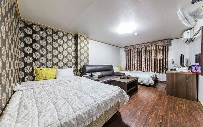 Oda (Western-style room)
