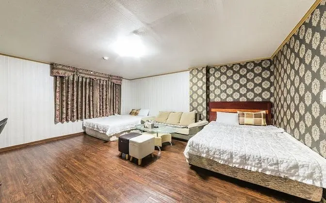 Oda (Western-style room)