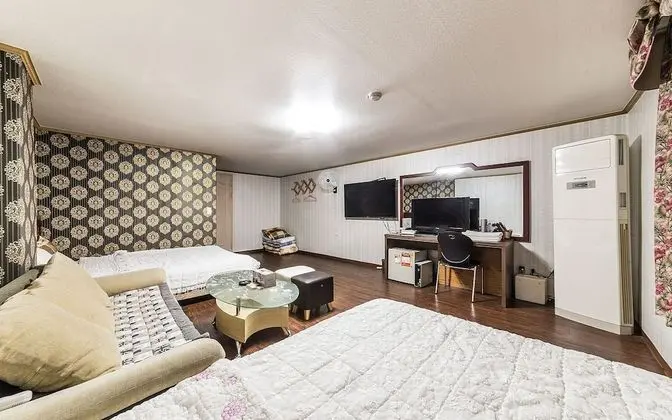 Oda (Western-style room)