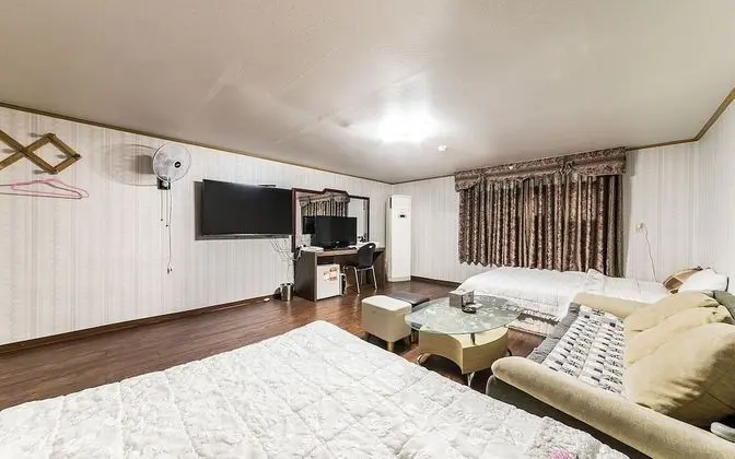 Oda (Western-style room)