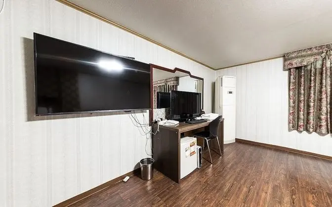 Oda (Western-style room)