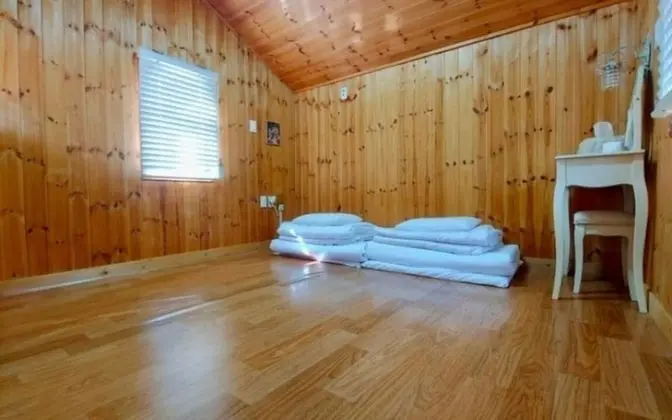 Oda (Prague (Duplex))