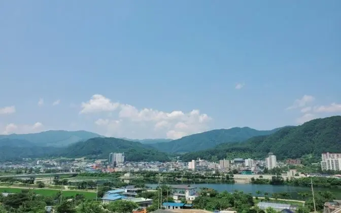Oda (Sky Garden)
