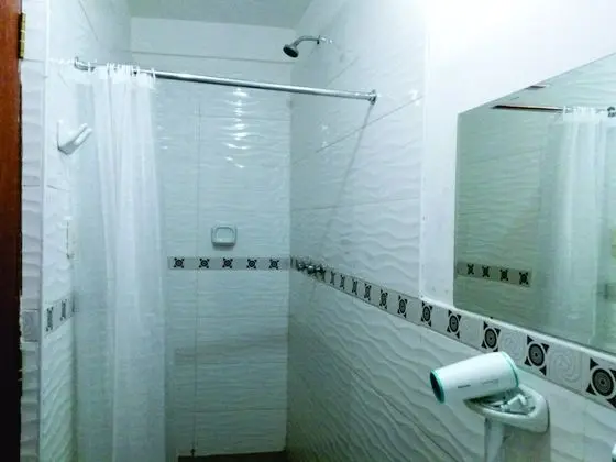 Panoramic Tek Büyük Yataklı Oda, 1 Çift Kişilik Yatak, Dağ Manzaralı
