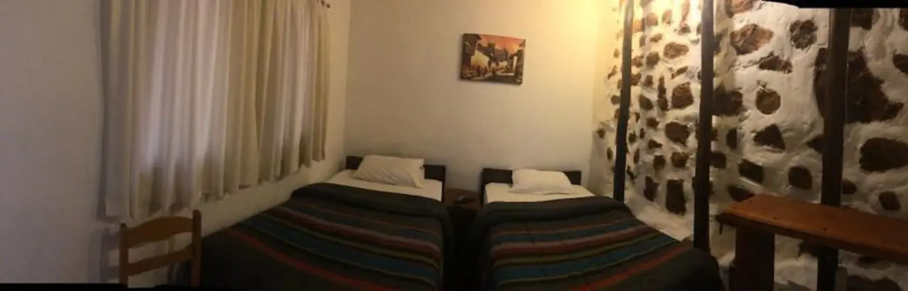 Tek Kişilik Oda, 1 Tek Kişilik XL Yatak