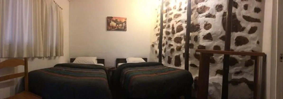 Tek Kişilik Oda, 1 Tek Kişilik XL Yatak