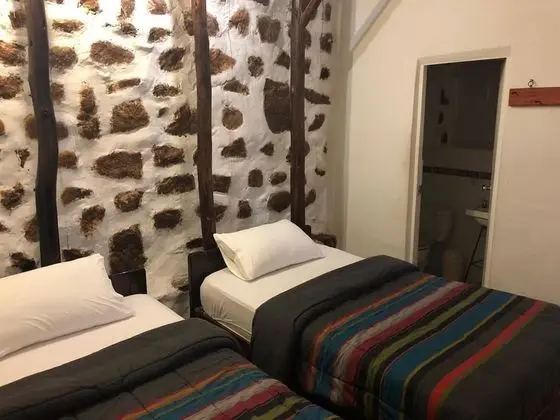 Tek Kişilik Oda, 1 Tek Kişilik XL Yatak