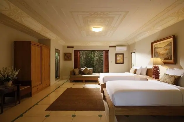 Signature Villa