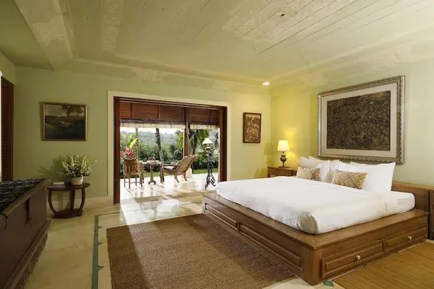Signature Villa