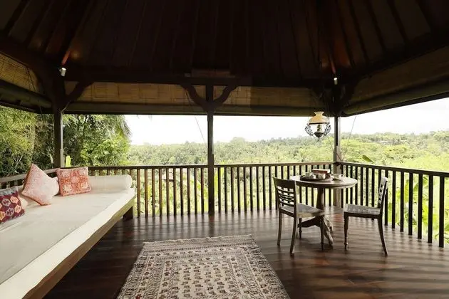 Signature Villa