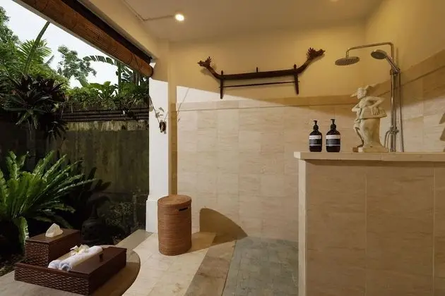 Signature Villa