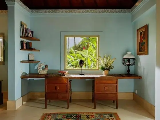 Signature Villa