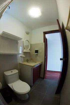 Comfort Apart Daire, 3 Yatak Odası