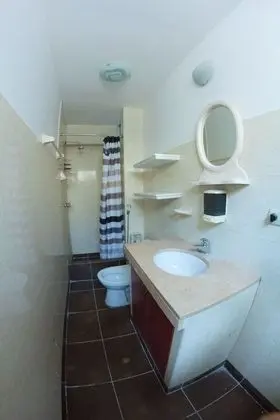 Comfort Apart Daire, 3 Yatak Odası