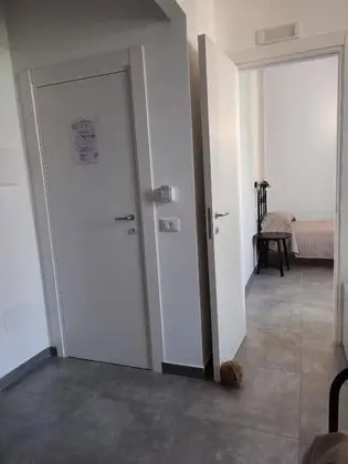Deluxe Dört Kişilik Oda, Bağlantılı Odalar, Havuz Manzaralı
