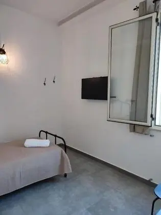 Deluxe Dört Kişilik Oda, Bağlantılı Odalar, Havuz Manzaralı