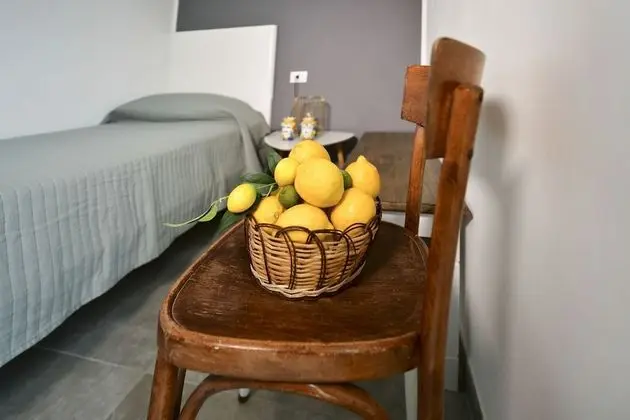 Deluxe Tek Büyük veya İki Ayrı Yataklı Oda, Havuz Manzaralı