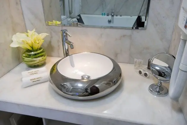 Banyo