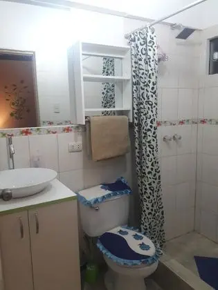 Economy Çatı Katı Süiti (Penthouse), Birden Çok Yatak, Mutfak, Dağ Manzaralı