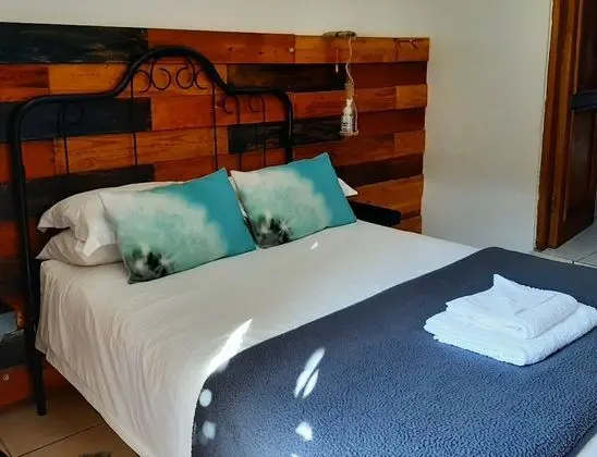 Comfort Oda, 1 Yatak Odası