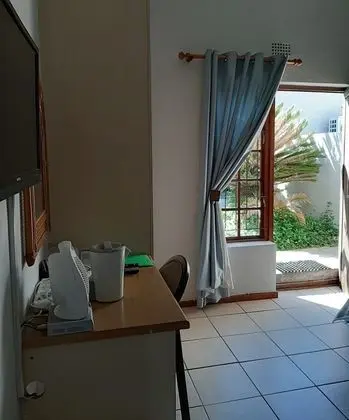 Comfort Oda, 1 Yatak Odası