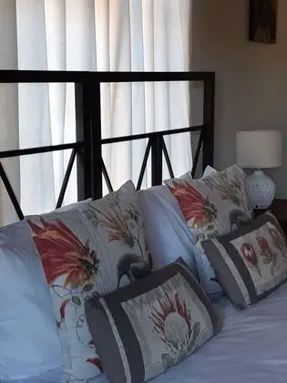 Comfort Oda, 2 Tek Kişilik Yatak