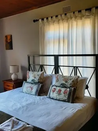Comfort Oda, 2 Tek Kişilik Yatak