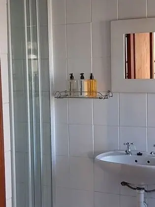 Comfort Oda, 2 Tek Kişilik Yatak