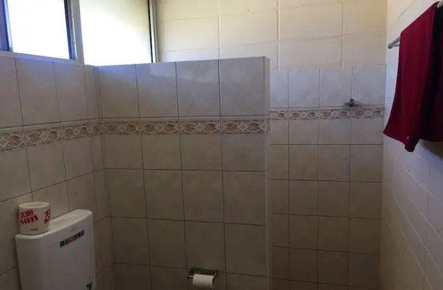 Family Süit, Birden Çok Yatak